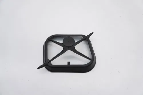 KTM 85 SX Air Filter Cage OEM 47206016000 Husqvarna GasGas MC TC SX 18-24 M48