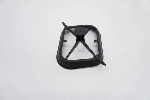 KTM 85 SX Air Filter Cage OEM 47206016000 Husqvarna GasGas MC TC SX 18-24 M48