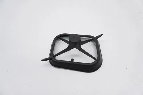 KTM 85 SX Air Filter Cage OEM 47206016000 Husqvarna GasGas MC TC SX 18-24 M48