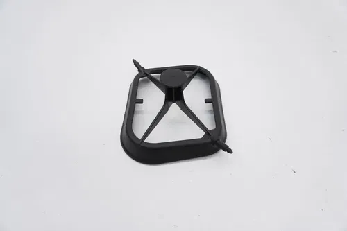 KTM 85 SX Air Filter Cage OEM 47206016000 Husqvarna GasGas MC TC SX 18-24 M48