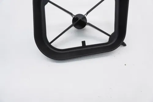 KTM 85 SX Air Filter Cage OEM 47206016000 Husqvarna GasGas MC TC SX 18-24 M48