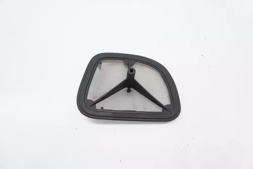 2006 Sherco 4.5i Air Filter Cage OEM Filter Retainer Plastic 0287