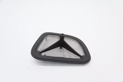 2006 Sherco 4.5i Air Filter Cage OEM Filter Retainer Plastic 0287
