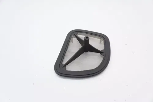 2006 Sherco 4.5i Air Filter Cage OEM Filter Retainer Plastic 0287