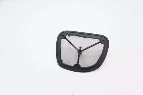 2006 Sherco 4.5i Air Filter Cage OEM Filter Retainer Plastic 0287
