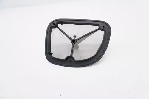 2006 Sherco 4.5i Air Filter Cage OEM Filter Retainer Plastic 0287