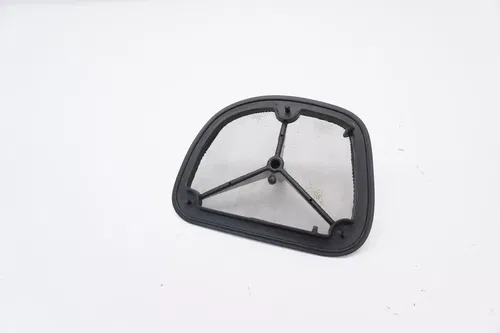 2006 Sherco 4.5i Air Filter Cage OEM Filter Retainer Plastic 0287