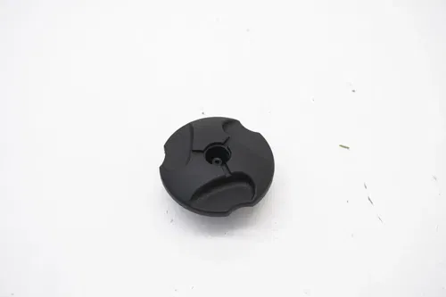 Sherco 125-500 SE SEF Gas Fuel Tank Cap OEM Screw Breather Tube H398 19-25 K6