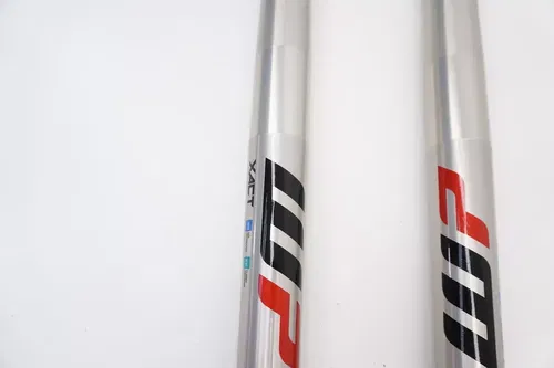2022.5 KTM 250 SX-F Front Forks OEM WP XACT Suspension Air Fork Set 350 450 #2