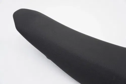 2013 KTM 450 XC-F Complete Seat Assembly OEM Black Cover SXF XCF 2011-2015