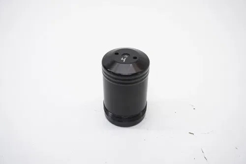KTM Husqvarna Rear Shock Bladder OEM WP XACT Suspension 125-450 SXF FC MC #4 M47