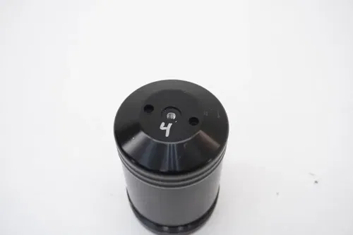 KTM Husqvarna Rear Shock Bladder OEM WP XACT Suspension 125-450 SXF FC MC #4 M47