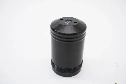 KTM Husqvarna Rear Shock Bladder OEM WP XACT Suspension 125-450 SXF FC MC #4 M47