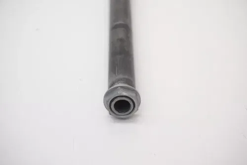 2005 RM125 Front Wheel Axle OEM Shaft Bolt Nut 54711-37F00 Suzuki RM 125 250