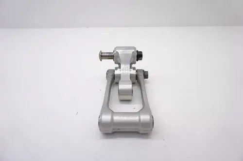 2024 KTM 450 SX-F Linkage OEM Rear Suspension Link Knuckle Pullrod FC 350 250