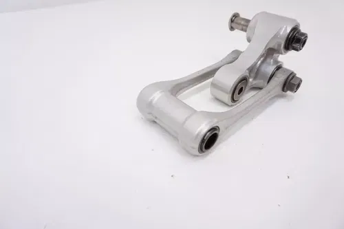 2024 KTM 450 SX-F Linkage OEM Rear Suspension Link Knuckle Pullrod FC 350 250