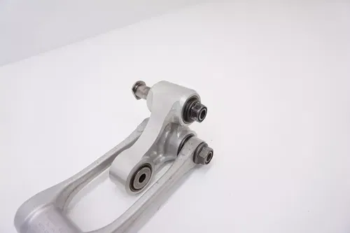 2024 KTM 450 SX-F Linkage OEM Rear Suspension Link Knuckle Pullrod FC 350 250