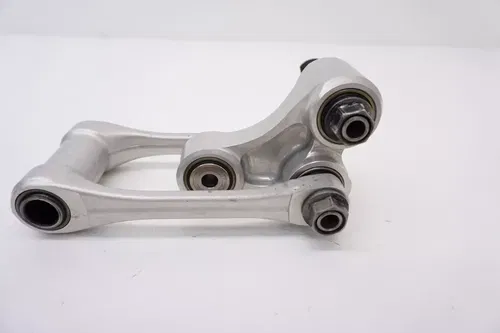 2024 KTM 450 SX-F Linkage OEM Rear Suspension Link Knuckle Pullrod FC 350 250