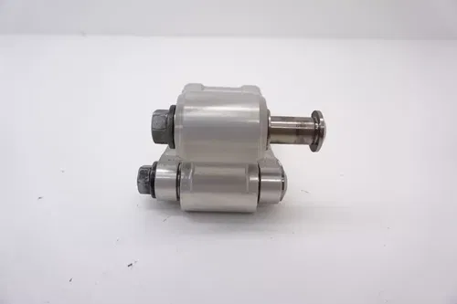 2024 KTM 450 SX-F Linkage OEM Rear Suspension Link Knuckle Pullrod FC 350 250