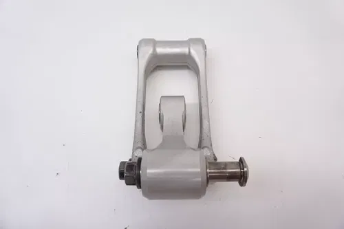 2024 KTM 450 SX-F Linkage OEM Rear Suspension Link Knuckle Pullrod FC 350 250