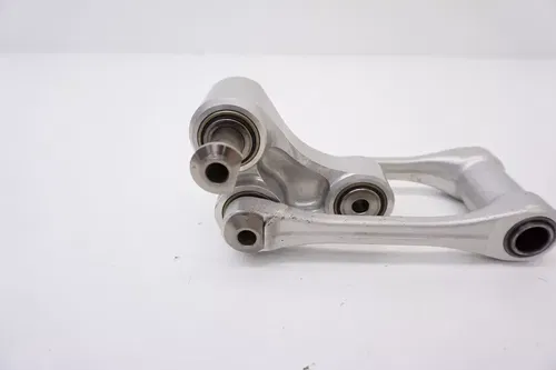 2024 KTM 450 SX-F Linkage OEM Rear Suspension Link Knuckle Pullrod FC 350 250