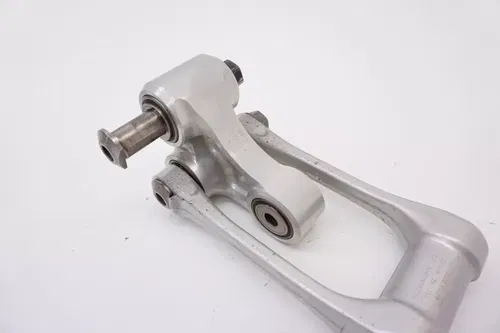 2024 KTM 450 SX-F Linkage OEM Rear Suspension Link Knuckle Pullrod FC 350 250