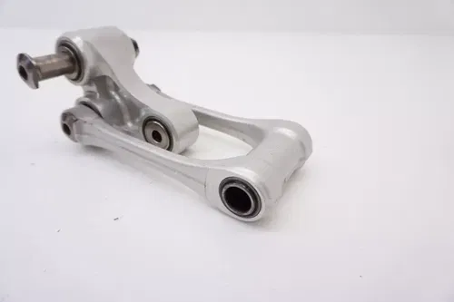 2024 KTM 450 SX-F Linkage OEM Rear Suspension Link Knuckle Pullrod FC 350 250