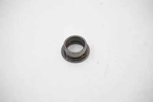 CRF250R Kickstarter Idle Gear Bushing OEM 15mm 28222-KK0-000 Honda 10-17 G10
