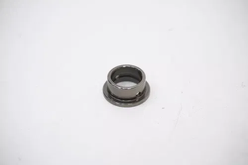 CRF250R Kickstarter Idle Gear Bushing OEM 15mm 28222-KK0-000 Honda 10-17 G10