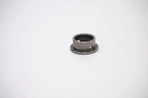 CRF250R Kickstarter Idle Gear Bushing OEM 15mm 28222-KK0-000 Honda 10-17 G10