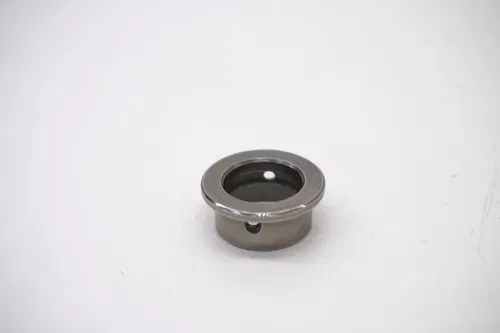 CRF250R Kickstarter Idle Gear Bushing OEM 15mm 28222-KK0-000 Honda 10-17 G10
