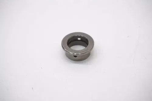CRF250R Kickstarter Idle Gear Bushing OEM 15mm 28222-KK0-000 Honda 10-17 G10