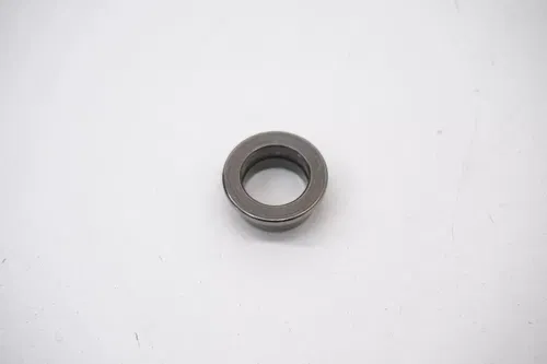 CRF250R Kickstarter Idle Gear Bushing OEM 15mm 28222-KK0-000 Honda 10-17 G10
