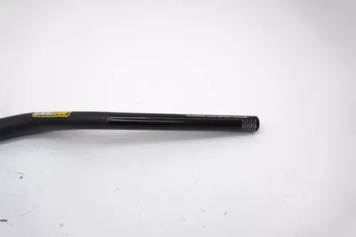 ProTaper Evo Handlebars SX Race Bend Handle Bar Bars 1 1/8 Fat Bar