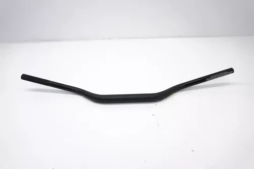 ProTaper Evo Handlebars SX Race Bend Handle Bar Bars 1 1/8 Fat Bar