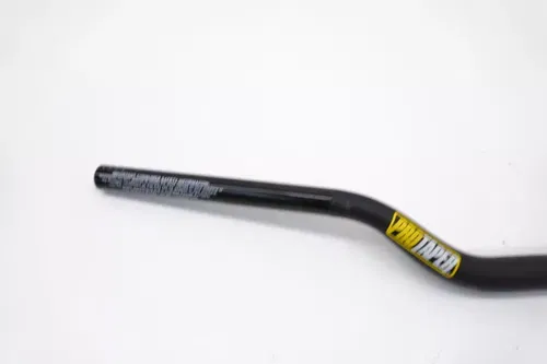 ProTaper Evo Handlebars SX Race Bend Handle Bar Bars 1 1/8 Fat Bar