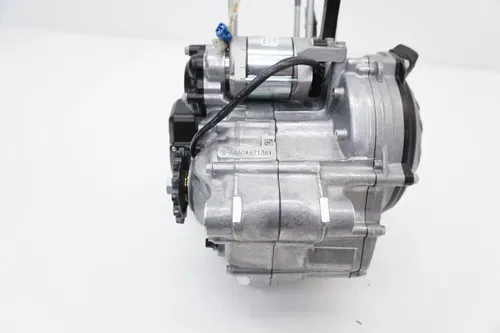 2025 KTM 250 SX-F Complete Engine Bottom End OEM Cases 250 SXF FC 23-2025