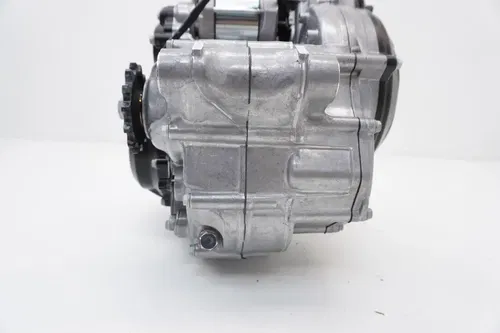 2025 KTM 250 SX-F Complete Engine Bottom End OEM Cases 250 SXF FC 23-2025