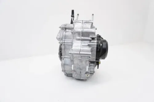 2025 KTM 250 SX-F Complete Engine Bottom End OEM Cases 250 SXF FC 23-2025