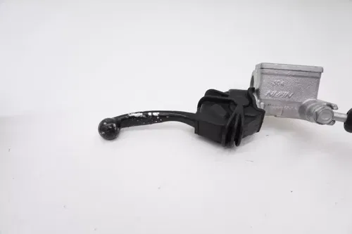 2016 KX450F Front Brake Assembly OEM Master Cylinder Caliper Kawasaki KX250F KX