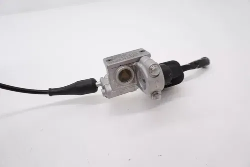 2016 KX450F Front Brake Assembly OEM Master Cylinder Caliper Kawasaki KX250F KX