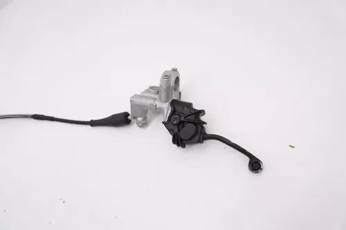 2016 KX450F Front Brake Assembly OEM Master Cylinder Caliper Kawasaki KX250F KX