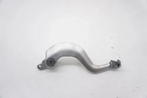 2022 YZ250 Rear Brake Pedal OEM Foot Lever Bolt 4XM-27200-21-00 Yamaha YZ #2