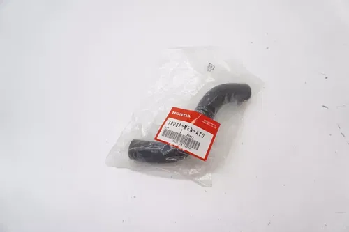 CRF450R Radiator Hose OEM Hose B Water 19062-MEN-A70 Honda CRF450 CRF 2013 G12