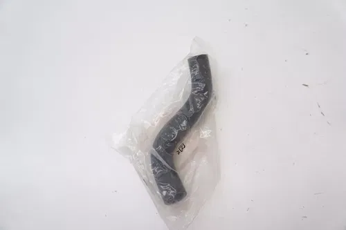 CRF450R Radiator Hose OEM Hose B Water 19062-MEN-A70 Honda CRF450 CRF 2013 G12