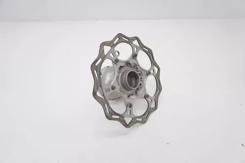 KTM Front Wheel Hub OEM Brake Rotor GasGas Husqvarna 125-450 16-24 M44