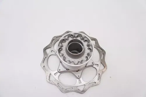 KTM Front Wheel Hub OEM Brake Rotor GasGas Husqvarna 125-450 16-24 M44