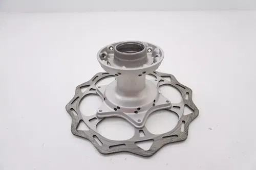KTM Front Wheel Hub OEM Brake Rotor GasGas Husqvarna 125-450 16-24 M44