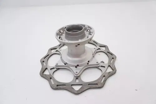 KTM Front Wheel Hub OEM Brake Rotor GasGas Husqvarna 125-450 16-24 M44