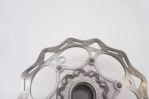 KTM Front Wheel Hub OEM Brake Rotor GasGas Husqvarna 125-450 16-24 M44